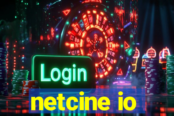 netcine io